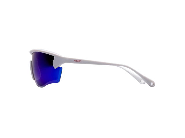 Ridar Ridar Maintain R011 Platinum Gray R+ Clear Photochromic Spectacular - view 7