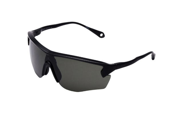 Ridar Ridar Maintain R001 Semi Black - view 1