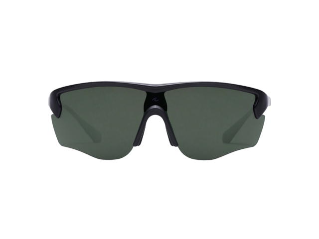 Ridar Ridar Maintain R001 Semi Black - view 2