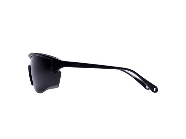 Ridar Ridar Maintain R001 Semi Black - view 3