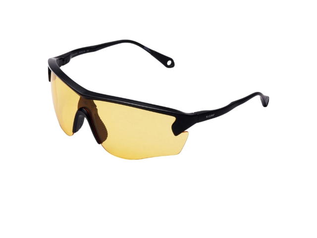 Ridar Ridar Maintain R003 Semi Black - view 1