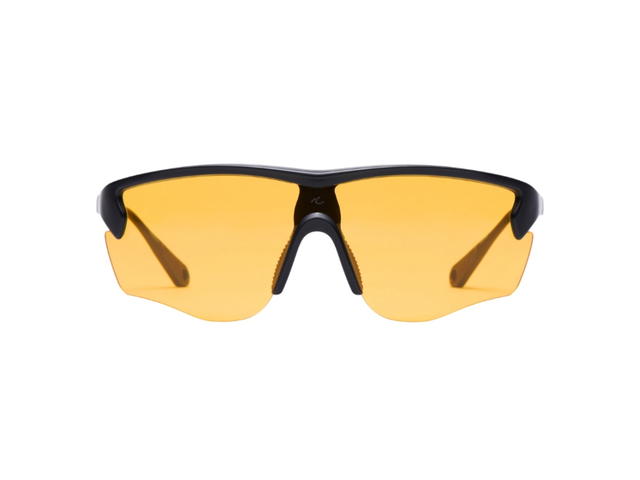 Ridar Ridar Maintain R003 Semi Black - view 2