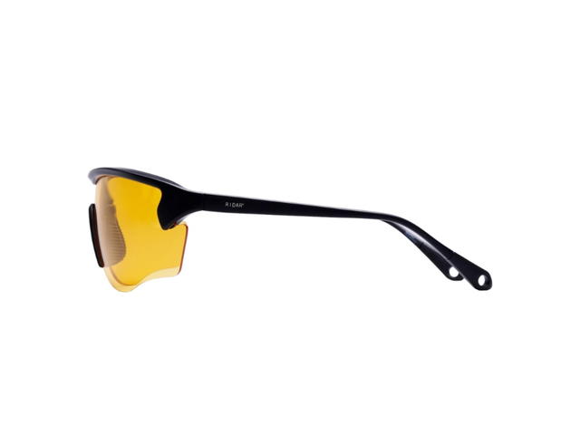Ridar Ridar Maintain R003 Semi Black - view 3