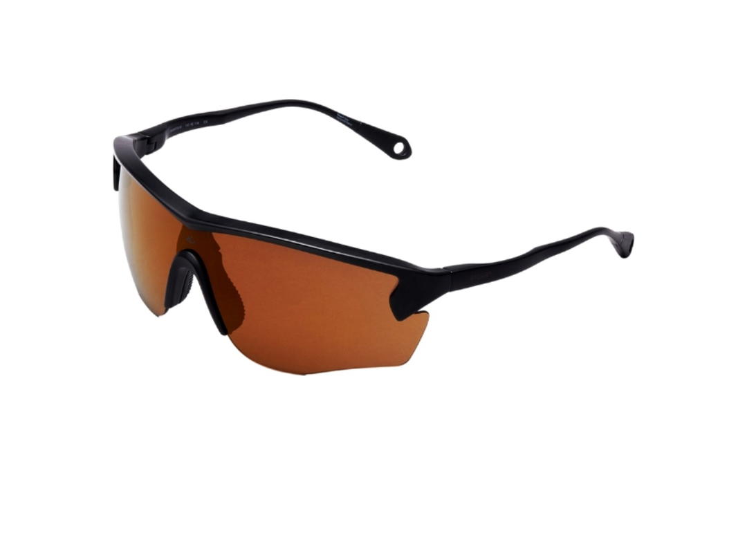 Ridar Ridar Maintain R004 Semi Black