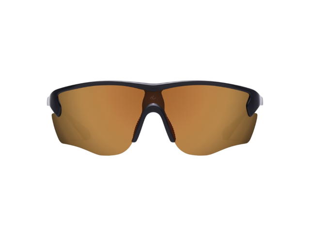 Ridar Ridar Maintain R004 Semi Black - view 2