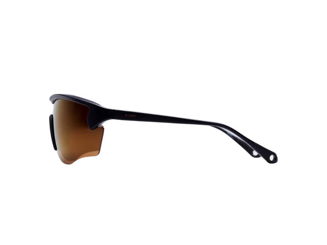 Ridar Ridar Maintain R004 Semi Black - view 3