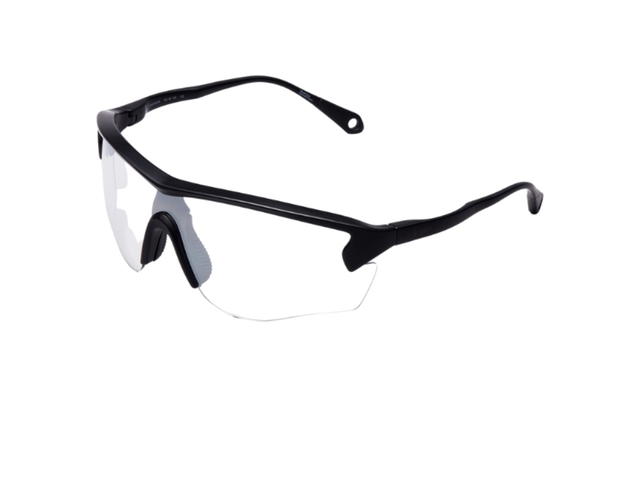 Ridar Ridar Maintain R005 Semi Black R+ Clear Photochromic Gray - view 1