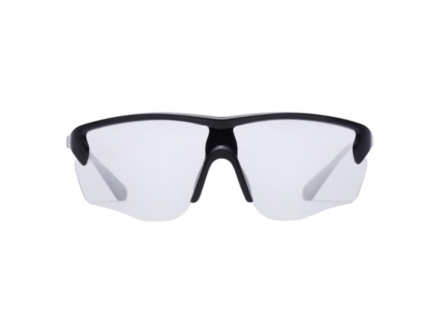 Ridar Ridar Maintain R005 Semi Black R+ Clear Photochromic Gray - view 2