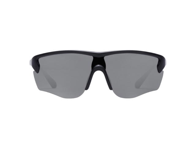 Ridar Ridar Maintain R005 Semi Black R+ Clear Photochromic Gray - view 5