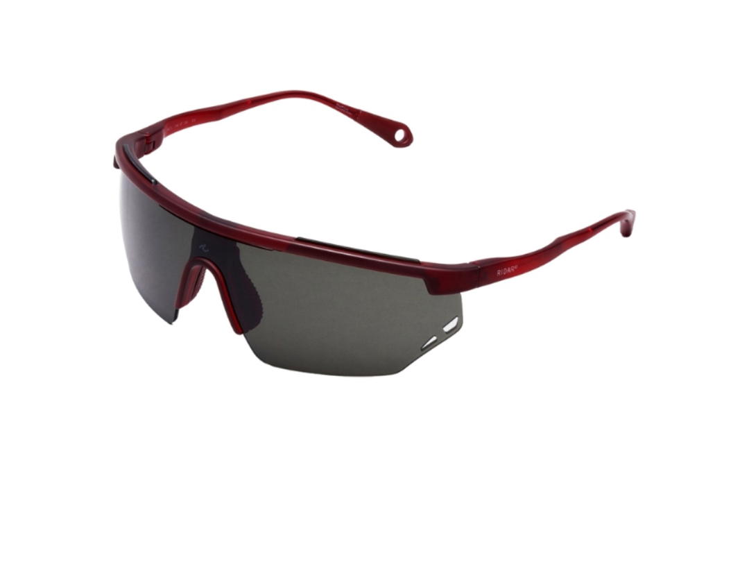 Ridar Ridar Pace R028 Clear Wine R+ Dark Green