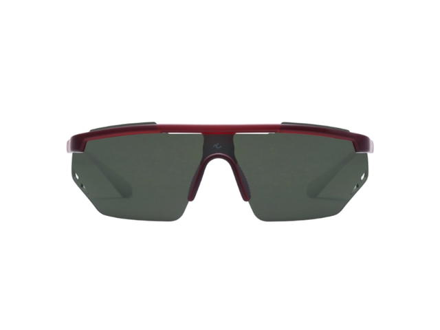 Ridar Ridar Pace R028 Clear Wine R+ Dark Green - view 2