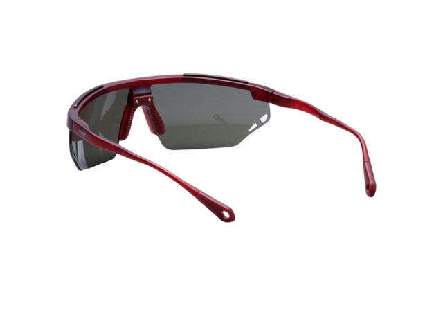 Ridar Ridar Pace R028 Clear Wine R+ Dark Green - view 3
