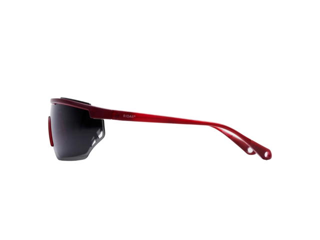 Ridar Ridar Pace R028 Clear Wine R+ Dark Green - view 4