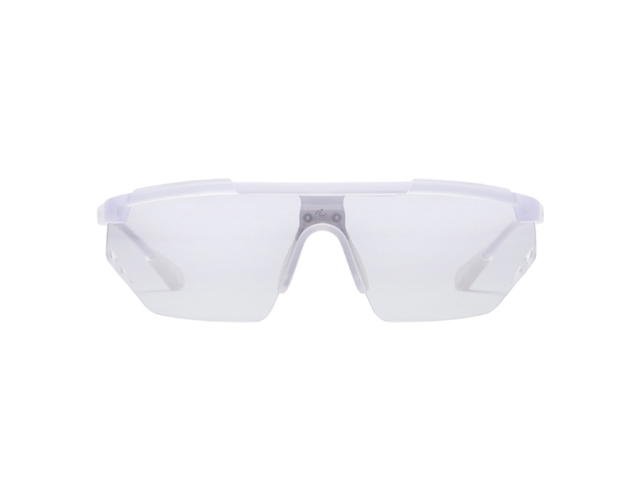 Ridar Ridar Pace R026 Clear White R+ Clear Photochromic Gray - view 2