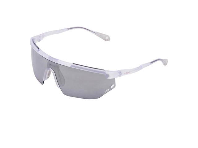 Ridar Ridar Pace R026 Clear White R+ Clear Photochromic Gray - view 5