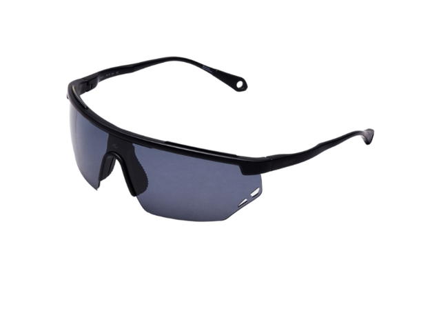 Ridar Ridar Pace R018 Semi Black R+ Shadow Black - view 1