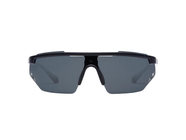 Ridar Ridar Pace R018 Semi Black R+ Shadow Black - view 2