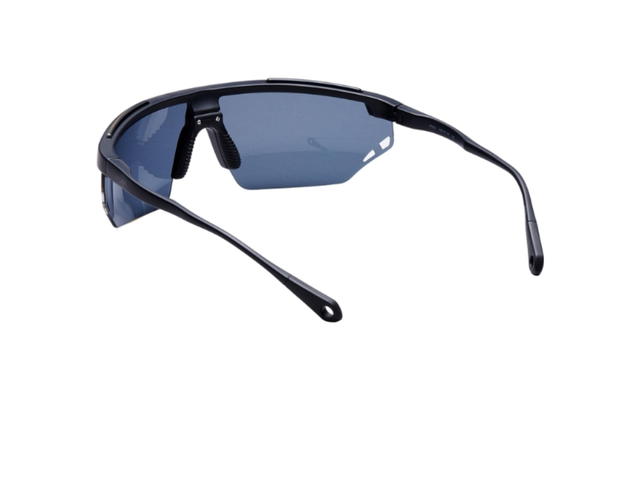 Ridar Ridar Pace R018 Semi Black R+ Shadow Black - view 3