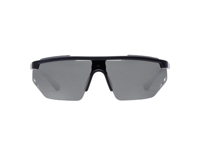 Ridar Ridar Pace R020 Semi Black R+ Clear Photochromic Gray - view 5