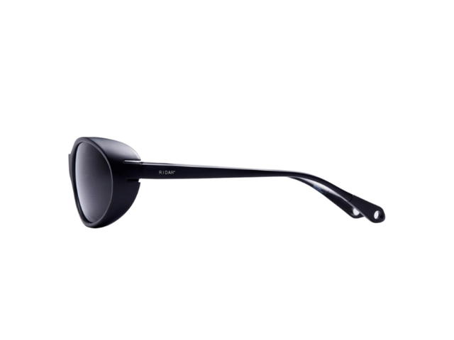 Ridar Ridar Fever R030 Semi Black R+ Dark Green - view 4