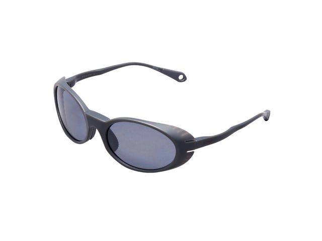 Ridar Ridar Fever R041 Space Gray R+ Shadow Black - view 1