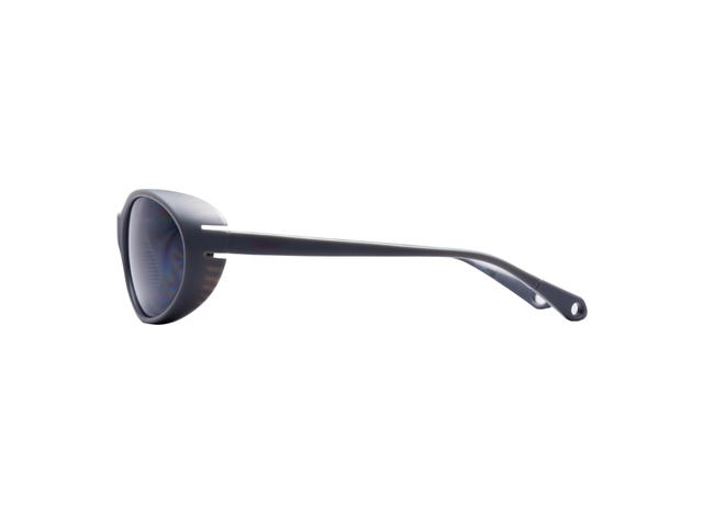 Ridar Ridar Fever R041 Space Gray R+ Shadow Black - view 3
