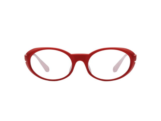 Ridar Ridar Fever R115 Universal Red R+ Clear Photochromic Gray - view 2