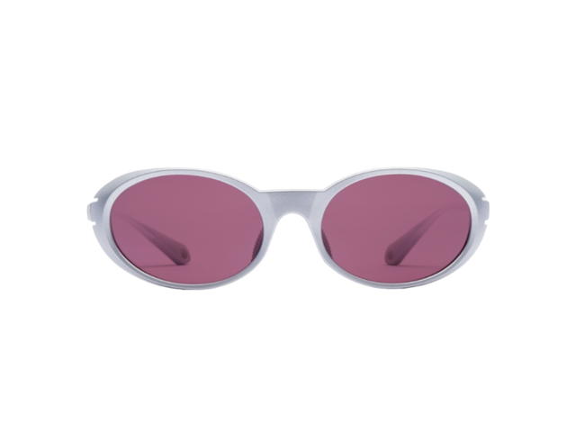 Ridar Ridar Fever R106 Universal Silver R+ Black Rose - view 2