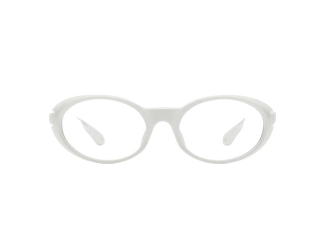 Ridar Ridar Fever R111 Universal White R+ Clear Photochromic Gray - view 2