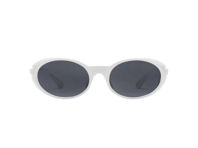 Ridar Ridar Fever R111 Universal White R+ Clear Photochromic Gray - view 5