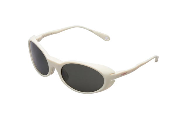 Ridar Ridar Fever R037 Vanilla Cream R+ Dark Green - view 1