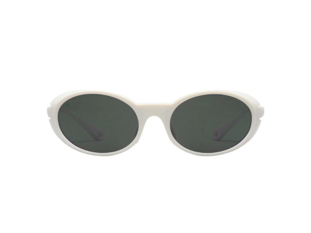 Ridar Ridar Fever R037 Vanilla Cream R+ Dark Green - view 2
