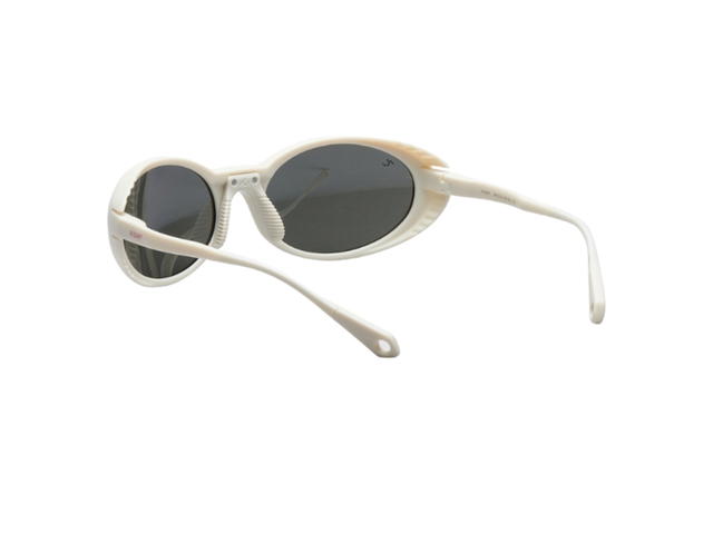 Ridar Ridar Fever R037 Vanilla Cream R+ Dark Green - view 3