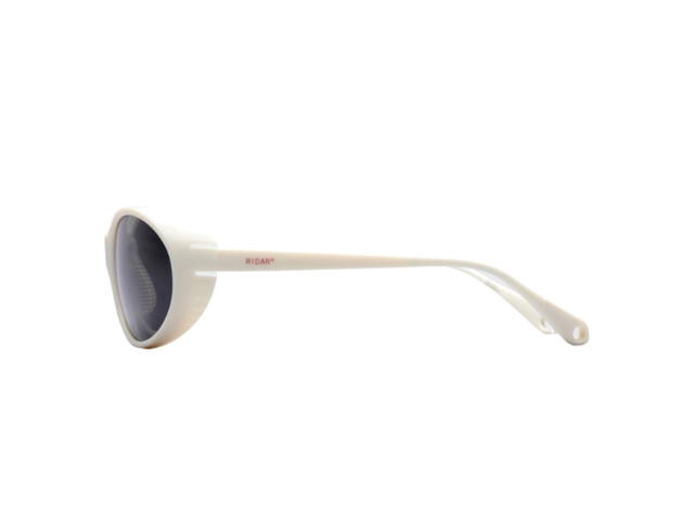 Ridar Ridar Fever R037 Vanilla Cream R+ Dark Green - view 4