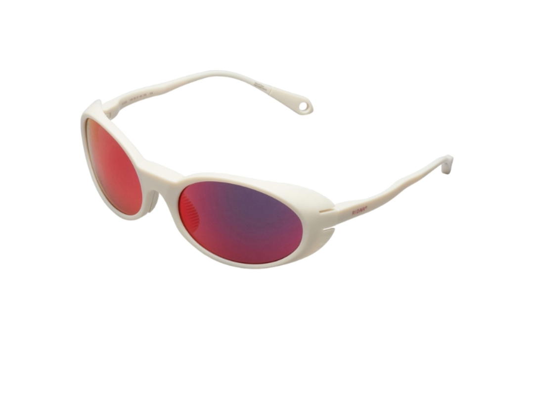 Ridar Ridar Fever R038 Vanilla Cream R+ Revo Multi Mirror Blast