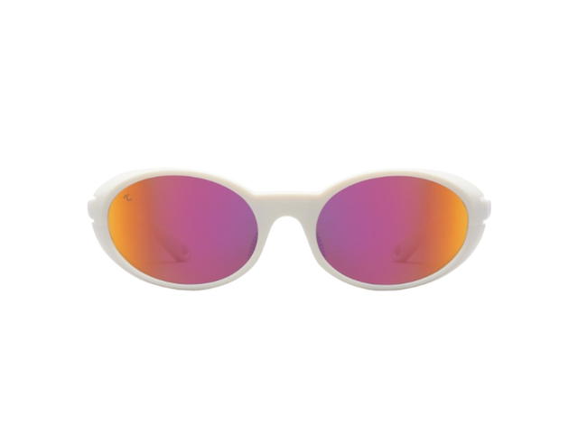 Ridar Ridar Fever R038 Vanilla Cream R+ Revo Multi Mirror Blast - view 2