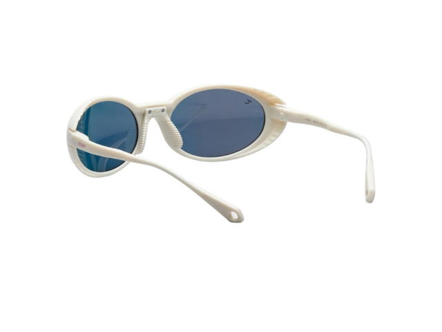 Ridar Ridar Fever R038 Vanilla Cream R+ Revo Multi Mirror Blast - view 3