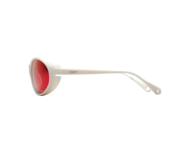 Ridar Ridar Fever R038 Vanilla Cream R+ Revo Multi Mirror Blast - view 4