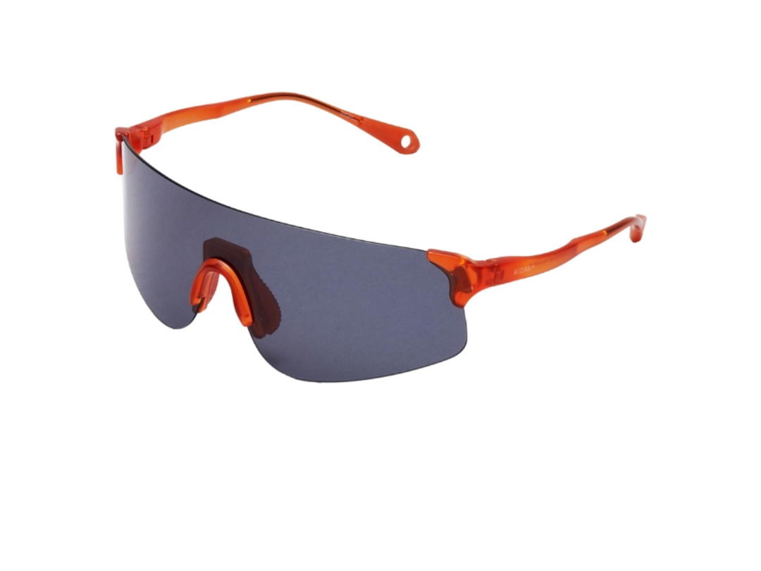 Ridar Ridar Elite R053 Clear Orange