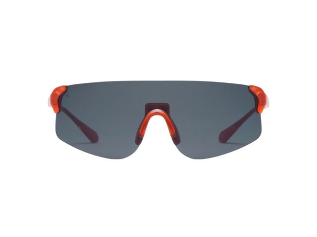 Ridar Ridar Elite R053 Clear Orange - view 2