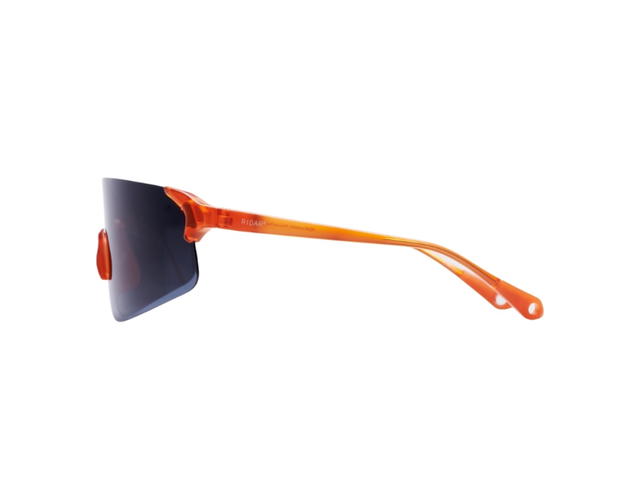 Ridar Ridar Elite R053 Clear Orange - view 3
