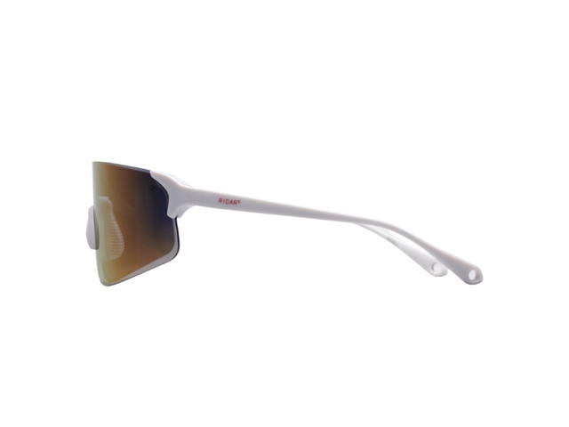 Ridar Ridar Elite R048 Platinum Gray R+ Revo Multi Mirror Pink Moon - view 4