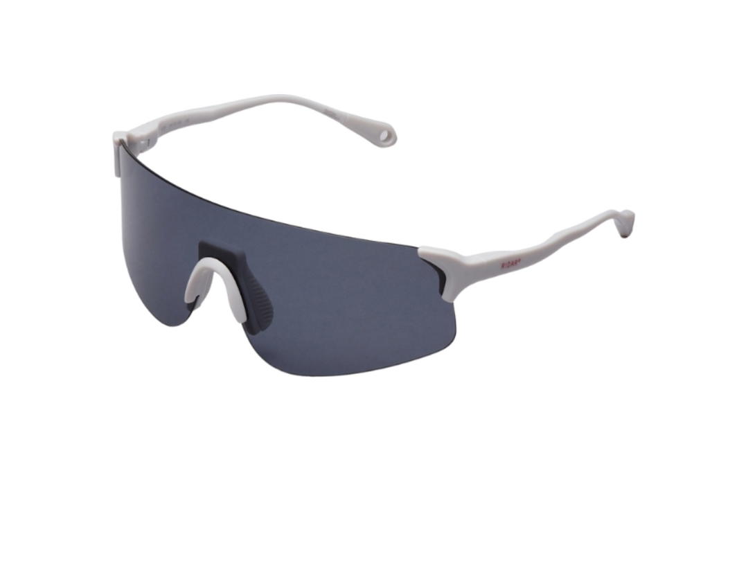 Ridar Ridar Elite R049 Platinum Gray R+ Shadow Black