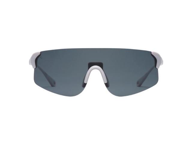 Ridar Ridar Elite R049 Platinum Gray R+ Shadow Black - view 2