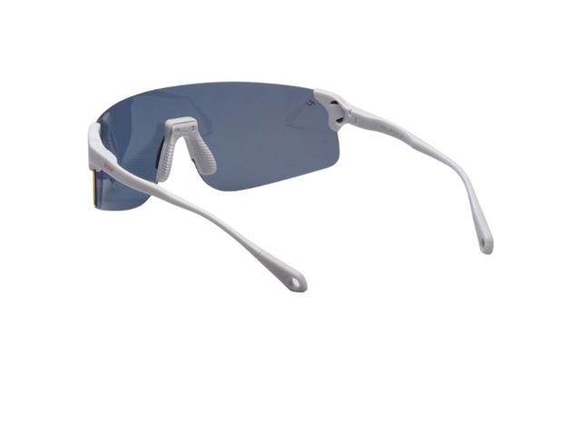 Ridar Ridar Elite R049 Platinum Gray R+ Shadow Black - view 3