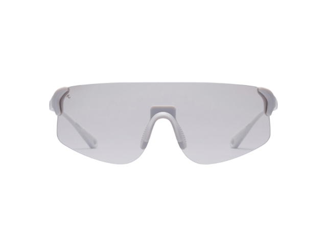 Ridar Ridar Elite R050 Platinum Gray R+ Clear Photochromic Gray - view 2