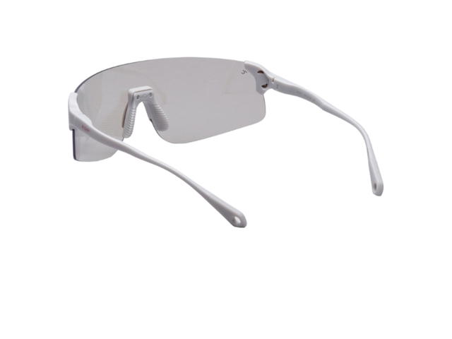 Ridar Ridar Elite R050 Platinum Gray R+ Clear Photochromic Gray - view 3