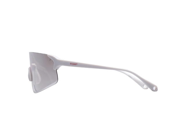 Ridar Ridar Elite R050 Platinum Gray R+ Clear Photochromic Gray - view 4