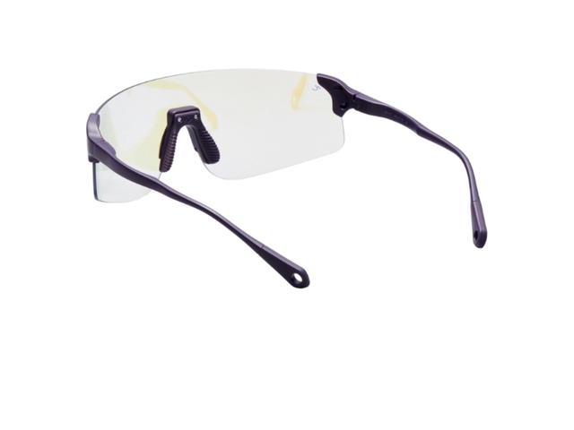 Ridar Ridar Elite R057 Royal Purple R+ Clear Photochromic Spectacular - view 3