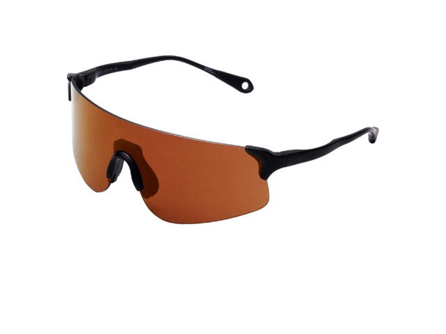 Ridar Ridar Elite R045 Semi Black - view 1